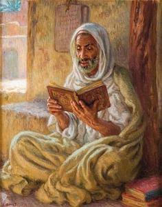 ETIENNE NASREDDINE DINET (110)